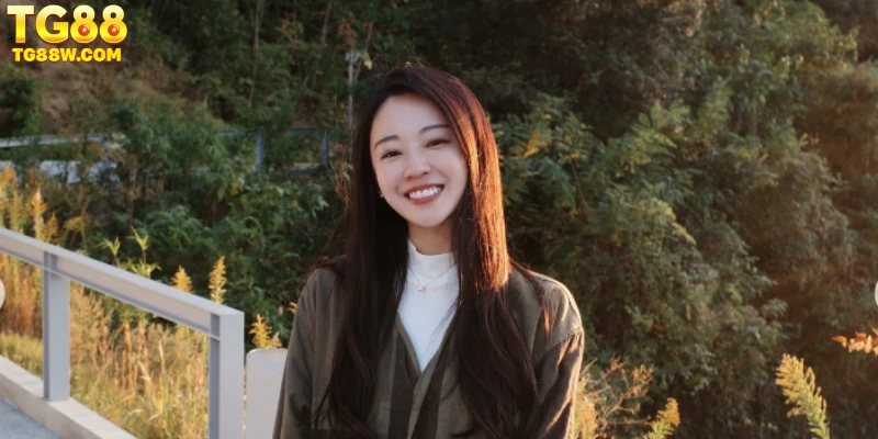 Dấu ấn tốt đẹp trong quá trình phát triển TG88