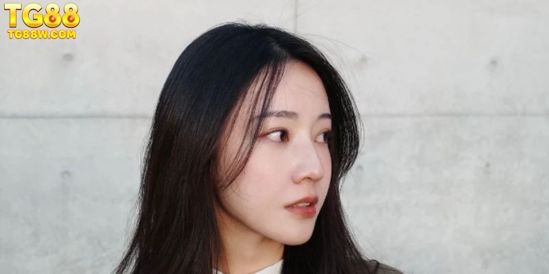 Phát triển văn hóa doanh nghiệp tại TG88