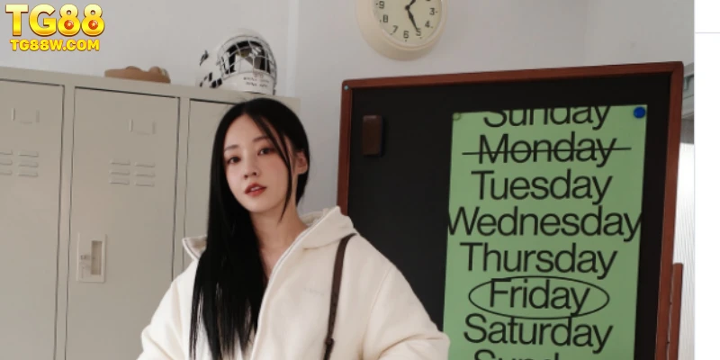 Tầm nhìn và định hướng làm việc của CEO Trần Diệp Hy